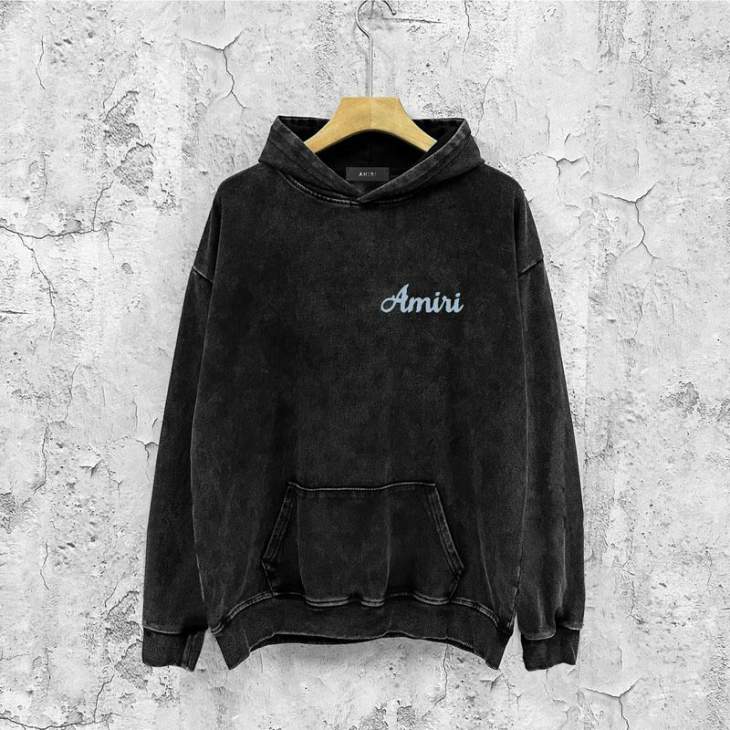 Picture of Amiri Hoodies _SKUAmiriS-2XL11trZJM164188